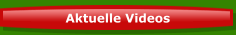 Aktuelle Videos