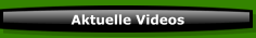 Aktuelle Videos