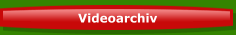 Videoarchiv