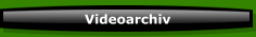 Videoarchiv